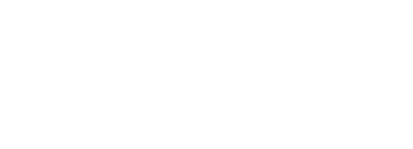 Cook For Your Crush
