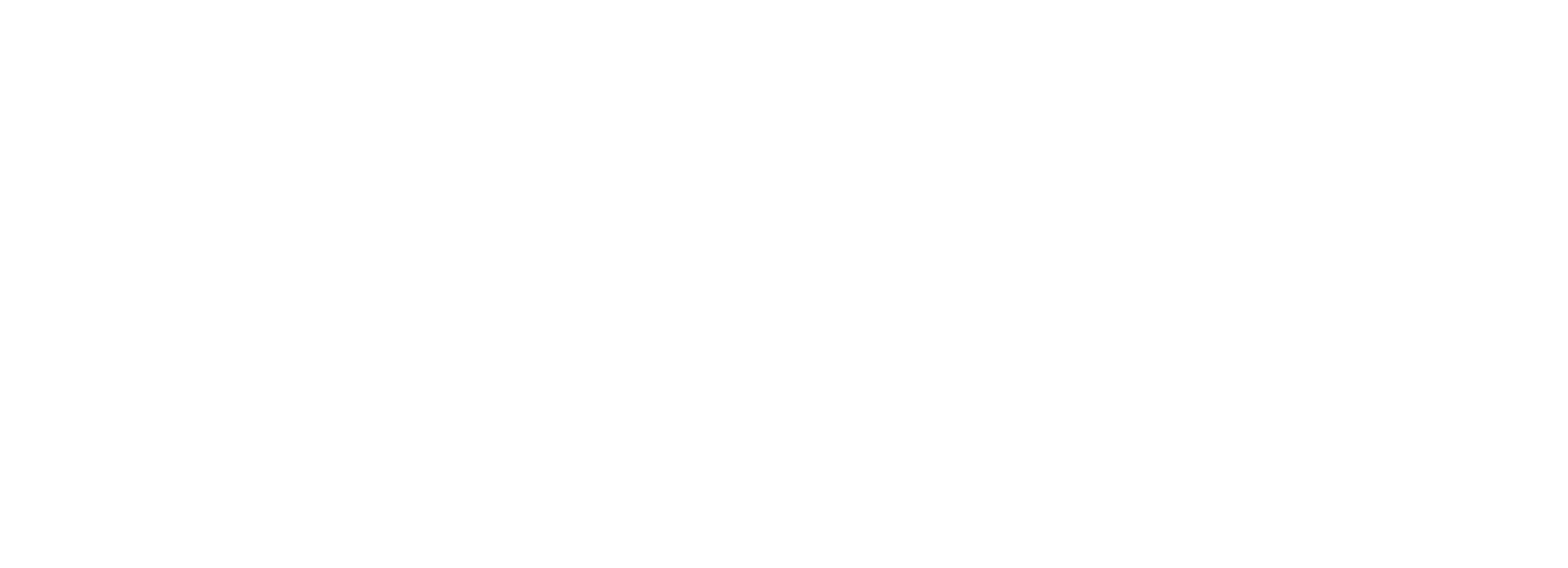 Cook For Your Crush